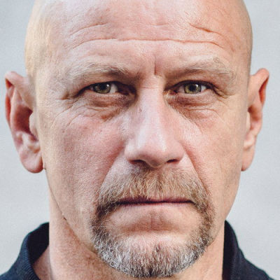 Yevgeni Sitokhin image